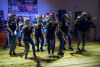 1756IMG_9222
