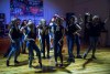 1756IMG_9223