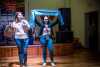 1757IMG_0636