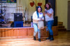 1759IMG_0638