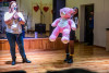 1800IMG_0639