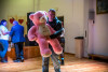 1802IMG_0641