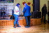 1802IMG_0643