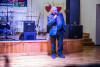 1803IMG_0644