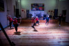1805IMG_0646