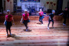 1805IMG_0647