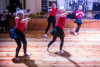 1805IMG_0648