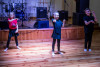 1805IMG_0649