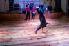 1806IMG_0651