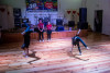 1806IMG_0654