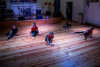 1806IMG_0656