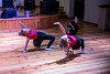 1808IMG_0659