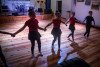 1808IMG_0660