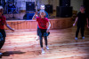 1810IMG_0662
