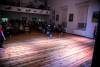 1811IMG_0668
