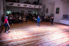 1811IMG_0670