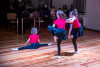 1811IMG_0672