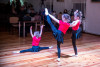 1811IMG_0673