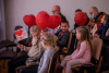 1818IMG_0680