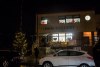 1846IMG_9230
