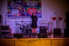 1908IMG_0686
