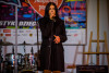 1909IMG_0687