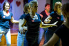 1925IMG_0691