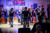 1927IMG_0695