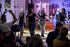 1927IMG_0697