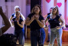1927IMG_0698
