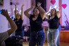 1927IMG_0699
