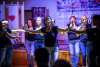 1927IMG_0701