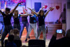 1927IMG_0702