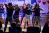 1927IMG_0703