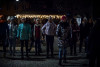 1941IMG_0724