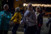 1950IMG_0749