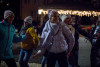 1950IMG_0750