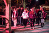 1951IMG_0763