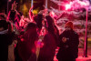 1951IMG_0767