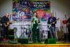 1956IMG_0773