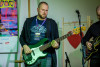 1956IMG_0776