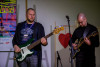 1956IMG_0777
