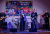 1956IMG_0778