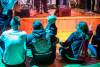 2013IMG_0781