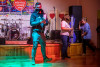 2027IMG_0791