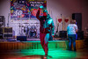 2027IMG_0792