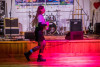 2029IMG_0793