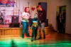 2033IMG_0794