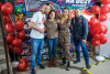 2052IMG_0807