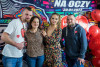 2052IMG_0809